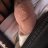 Youssef44