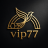 vip77