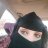 متحرر اختي مشيره