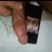 ahmed.233