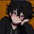 Yuichi
