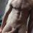 BodyEid